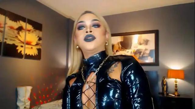 Thumbnail 3, urmajestytyra's Stream at Chaturbate, 21 days ago