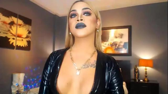 Image 4 of urmajestytyra Stream on Chaturbate on 19 days ago