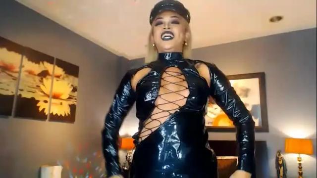 Thumbnail 1, urmajestytyra's Stream at Chaturbate, 17 days ago