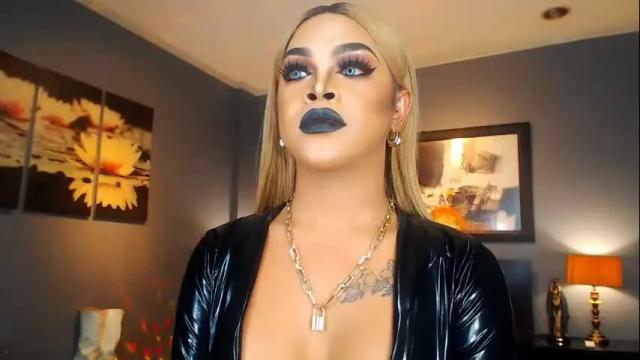 Image 10 of urmajestytyra Stream on Chaturbate on 17 days ago