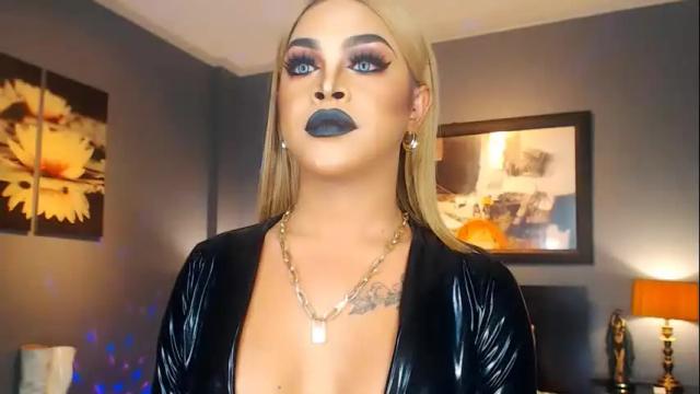 Image 2 of urmajestytyra Stream on Chaturbate on 17 days ago