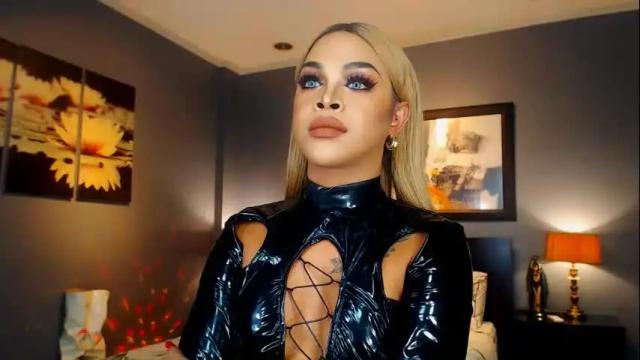 Thumbnail 2, urmajestytyra's Stream at Chaturbate, 15 days ago