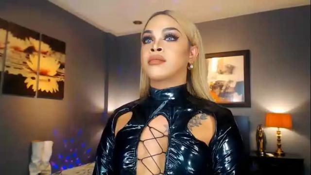 Image 6 of urmajestytyra Stream on Chaturbate on 16 days ago