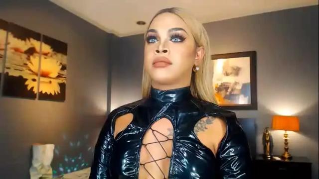 Thumbnail 3, urmajestytyra's Stream at Chaturbate, 15 days ago