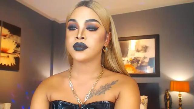 Thumbnail 2, urmajestytyra's Stream at Chaturbate, 11 days ago