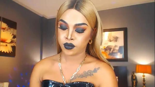 Thumbnail 3, urmajestytyra's Stream at Chaturbate, 11 days ago