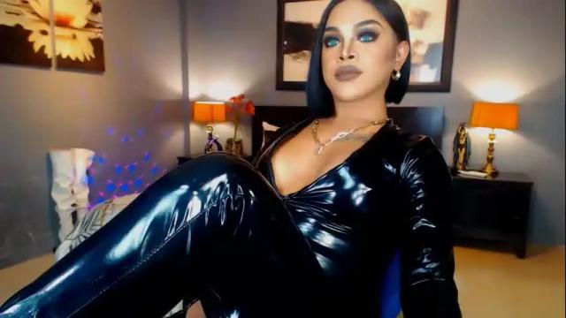 Image 3 of urmajestytyra Stream on Chaturbate on 7 days ago