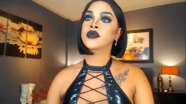 Thumbnail 3, urmajestytyra's Stream at Chaturbate, 5 days ago