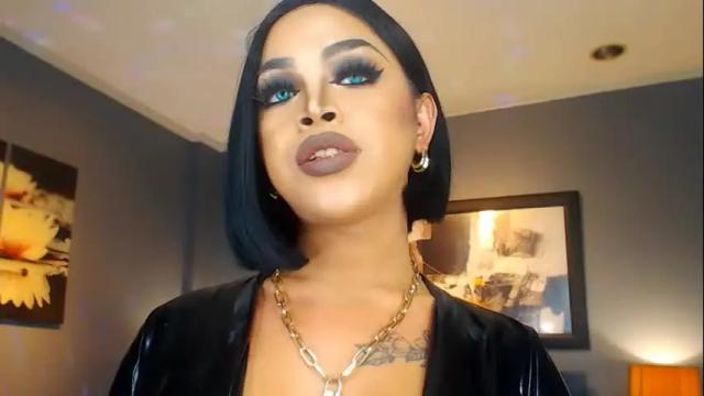 Thumbnail 2, urmajestytyra's Stream at Chaturbate, 3 days ago