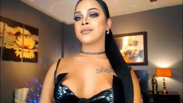 Thumbnail 3, urmajestytyra's Stream at Chaturbate, 1 month ago