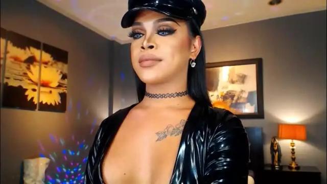 Image 2 of urmajestytyra Stream on Chaturbate on 1 month ago