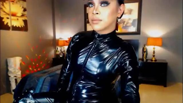 Thumbnail 3, urmajestytyra's Stream at Chaturbate, 1 month ago