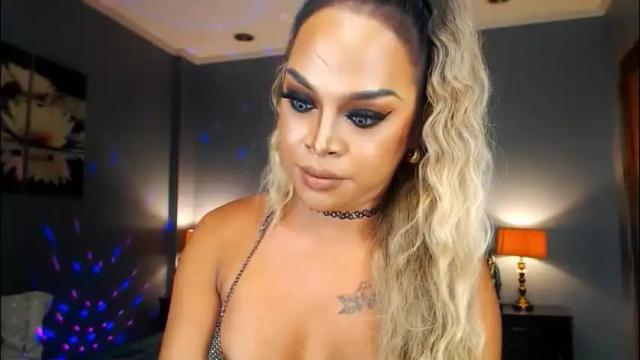 Thumbnail 2, urmajestytyra's Stream at Chaturbate, 1 month ago
