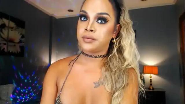 Image 8 of urmajestytyra Stream on Chaturbate on 1 month ago