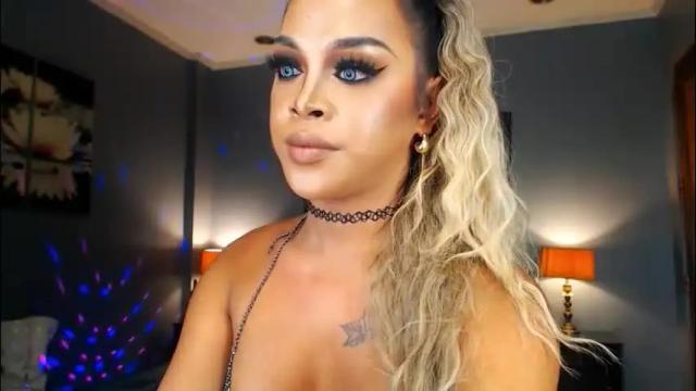 Thumbnail 3, urmajestytyra's Stream at Chaturbate, 1 month ago