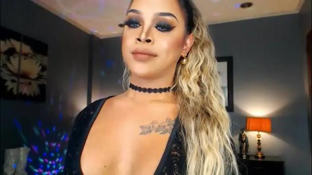 Thumbnail 2, urmajestytyra's Stream at Chaturbate, 1 month ago