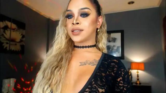 Image 7 of urmajestytyra Stream on Chaturbate on 1 month ago
