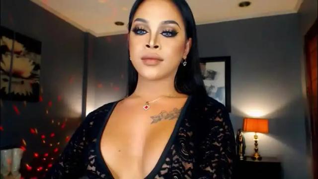 Image 3 of urmajestytyra Stream on Chaturbate on 1 month ago