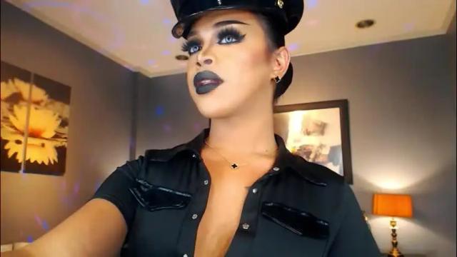 Image 10 of urmajestytyra Stream on Chaturbate on 29 days ago