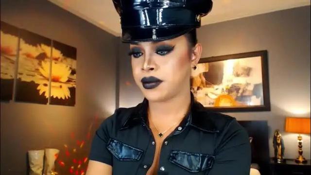 Thumbnail 2, urmajestytyra's Stream at Chaturbate, 29 days ago