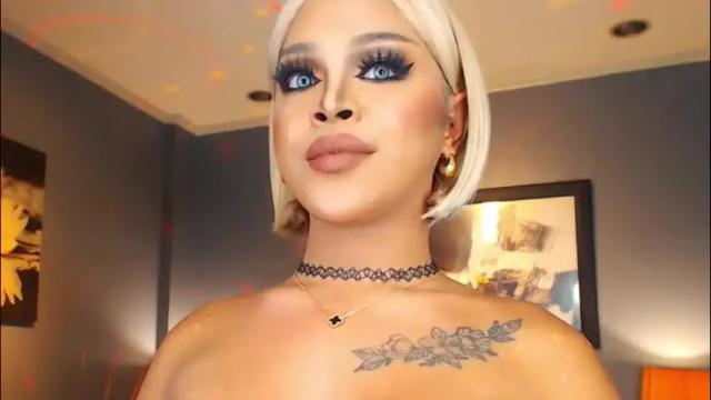 Image 2 of urmajestytyra Stream on Chaturbate on 25 days ago
