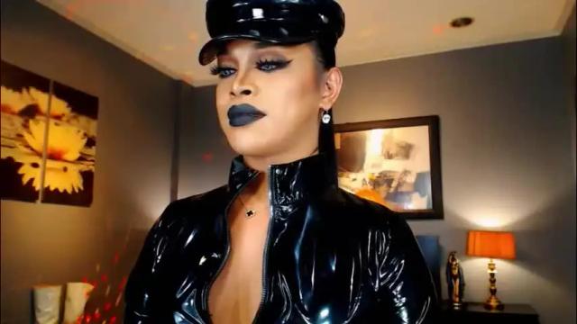 Thumbnail 3, urmajestytyra's Stream at Chaturbate, 23 days ago