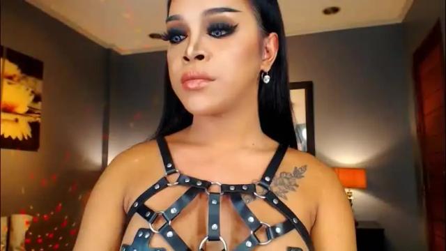 Image 6 of urmajestytyra Stream on Chaturbate on 21 days ago