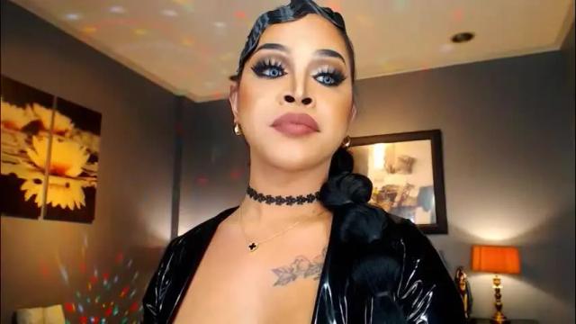 Image 8 of urmajestytyra Stream on Chaturbate on 20 days ago