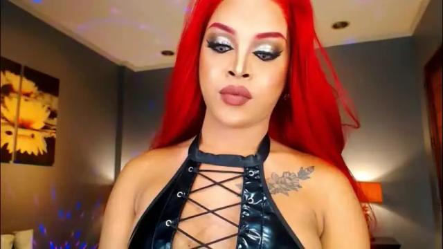 Thumbnail 3, urmajestytyra's Stream at Chaturbate, 2 days ago