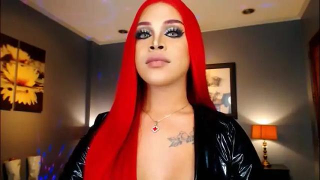 Image 11 of urmajestytyra Stream on Chaturbate on 1 day ago