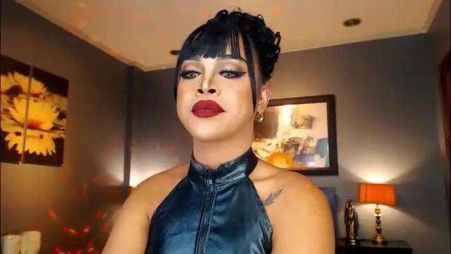 Thumbnail 2, urmajestytyra's Stream at Chaturbate, 1 month ago