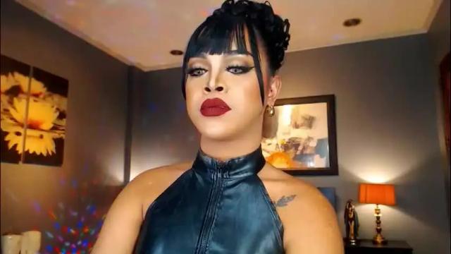 Thumbnail 3, urmajestytyra's Stream at Chaturbate, 1 month ago