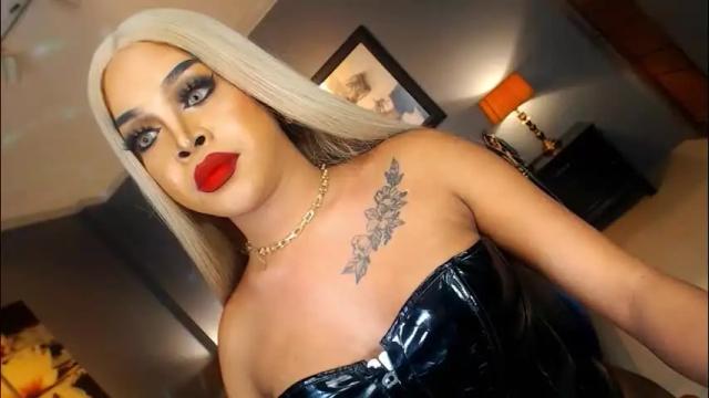 Thumbnail 1, urmajestytyra's Stream at Chaturbate, 1 month ago