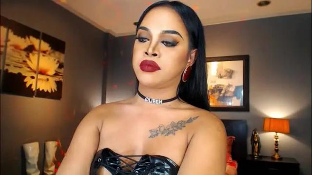 Thumbnail 2, urmajestytyra's Stream at Chaturbate, 1 month ago