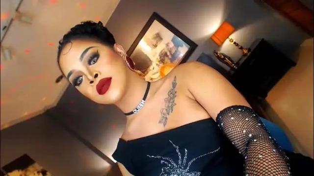 Thumbnail 2, urmajestytyra's Stream at Chaturbate, 1 month ago