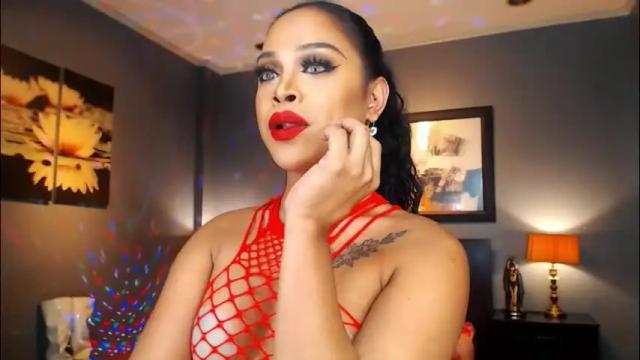 Thumbnail 3, urmajestytyra's Stream at Chaturbate, 18 days ago