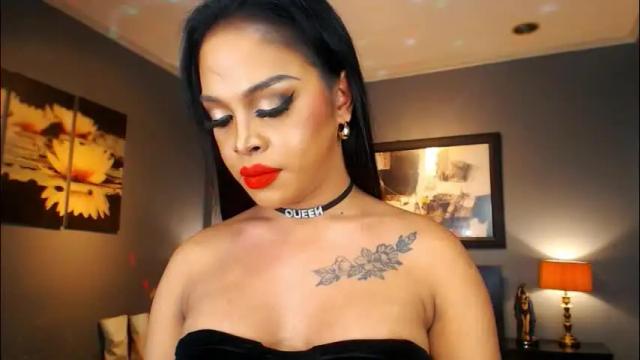 Thumbnail 2, urmajestytyra's Stream at Chaturbate, 4 days ago