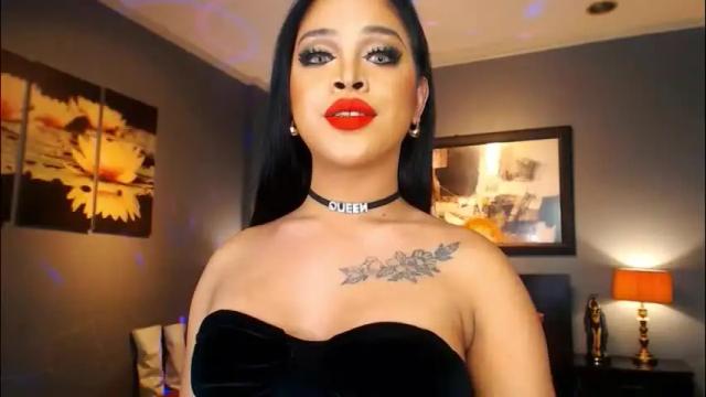 Thumbnail 3, urmajestytyra's Stream at Chaturbate, 4 days ago