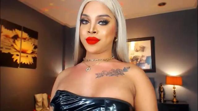 Image 12 of urmajestytyra Stream on Chaturbate on 17 hours ago