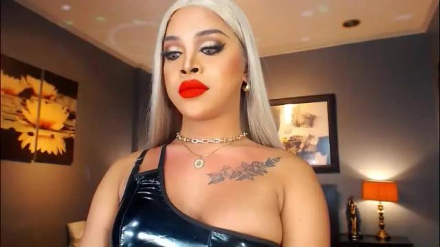 Image 8 of urmajestytyra Stream on Chaturbate on 17 hours ago