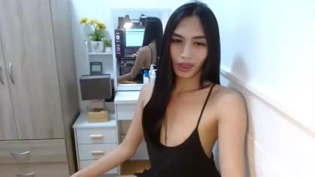 Thumbnail 3, urmidnightangel's Stream at Chaturbate, 15 months ago