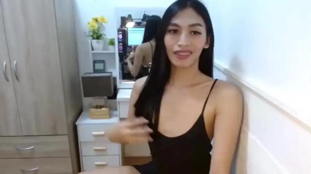 Thumbnail 3, urmidnightangel's Stream at Chaturbate, 14 months ago