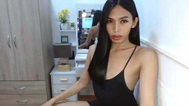 Image 2 of urmidnightangel Stream on Chaturbate on 14 months ago