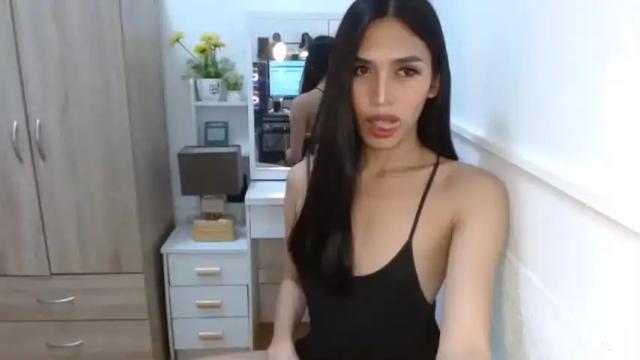 Thumbnail 3, urmidnightangel's Stream at Chaturbate, 13 months ago