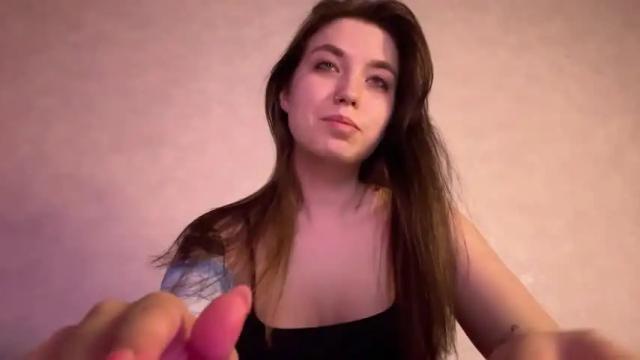 Image 6 of urmissalice Stream on Chaturbate on 12 months ago