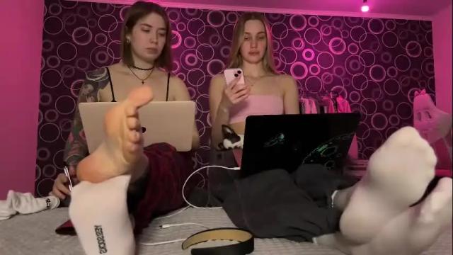 Image 10 of urmissalice Stream on Chaturbate on 1 month ago