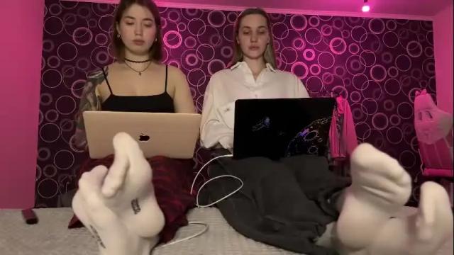 Image 3 of urmissalice Stream on Chaturbate on 1 month ago