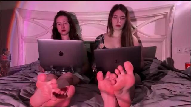 Image 6 of urmissalice Stream on Chaturbate on 1 month ago