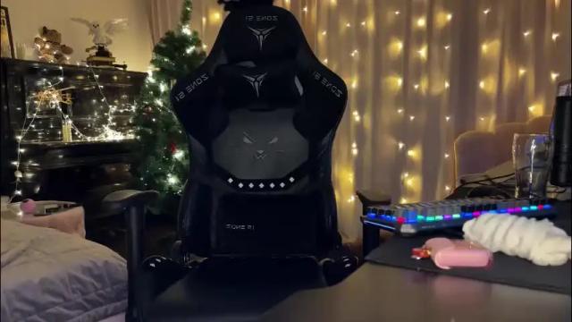 Thumbnail 3, urmissalice's Stream at Chaturbate, 11 hours ago