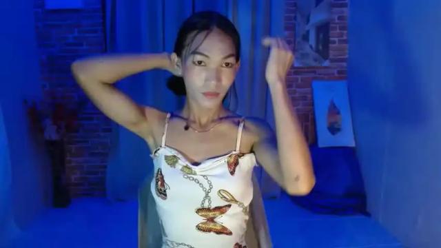 Thumbnail 1, urnaughty_kim's Stream at Chaturbate, 14 months ago